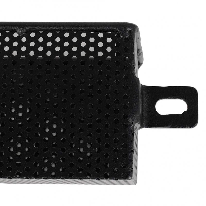 Inner Storage Utility Basket Replacement For Ezgo Rxv 2008 Gas And Electric Golf Carts