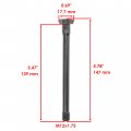 Caltric Primary Hex Clutch Bolt Screw Compatible With Brp Can-am Outlander Max 1000 Efi 2015-2023