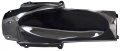 Yana Shiki Usa Eurosgsxr1k0708sb Space Black Undertail Fits Suzuki Gsx-r1000 