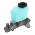 A-premium Brake Master Cylinder With Reservoir And Cap Compatible Toyota Vehicles T100 1993 1994 1995 1996 1997 1998 Replaces