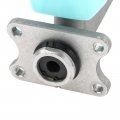 A-premium Brake Master Cylinder With Reservoir And Cap Compatible Toyota Vehicles T100 1993 1994 1995 1996 1997 1998 Replaces