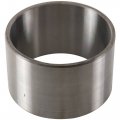 Complete Tractor Bushing 1104-4000 Replacement For Case International Harvester Mxm120 Mxm130 Mxm140 Mxm155 Mxm175 Mxm190 