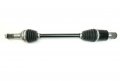 Atvpc Rear Left Cv Axle For Kymco Uxv 500i 700i 4x4 2013-2018 