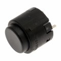 Overdrive Kickdown Switch For Dodge Ram 2500 Van 2000 Pc-856214 