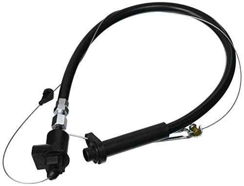 Tci 376800 Universal Kickdown Cable