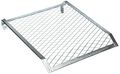 Wooster Brush F0001 Acme Deluxe Five Gallon Grid Gray 