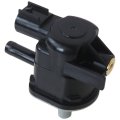 90910-12276 Vapor Canister Purge Valve Vacuum Solenoid Switch Fit For Sienna 2007-2010 
