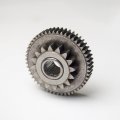 Starter Idle Gear Assembly For Can Am Ds 70 90x Reference Part V28100cjf000 Alloy Steel Heat Treated 90 90x 2009 202rter Idle 