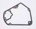 James Gasket Cam Cover Black Jgi-25225-70-b 