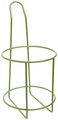 Bel-art Poxygrid Eye Wash Bottle Wall Rack 1 Place 1000ml H24859-0000 