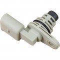 Aip Electronics Camshaft Position Sensor Cps Compatible With 2004 Volkswagen Jetta 2 0l I4 Egine Bbw Oem Fit Cam257