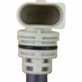 Aip Electronics Camshaft Position Sensor Cps Compatible With 2004 Volkswagen Jetta 2 0l I4 Egine Bbw Oem Fit Cam257