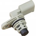 Aip Electronics Camshaft Position Sensor Cps Compatible With 2004 Volkswagen Jetta 2 0l I4 Egine Bbw Oem Fit Cam257