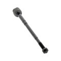 Tie Rod End For 2014 To 2020 Mitsubishi Outlander Threaded Stud Male 2 36 In Shank Length Alx Pau Me Ms80732 Cla4 