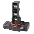 Mass Air Flow Sensor For 2011-2012 Silverado Sierra Duramax Diesel 23259883 