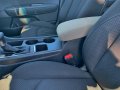 Auto Console Covers- Fits The Hyundai Sonata 2015-2019 Center Armrest Cover Waterproof Neoprene Fabric Tan 
