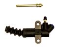 Exedy Sc623 Clutch Slave Cylinder 