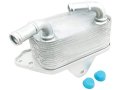 Oil Cooler For 2005-2015 Audi A6 Quattro 