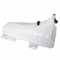 Heavy Duty Coolant Reservoir Overflow Bottle Tank 603-5403 Replacement For Kenworth Peterbilt N5346001