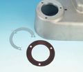 James Gasket Kit Rcm 65-69 Flh Jgi-60629-65 