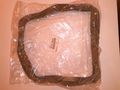 Genuine Toyota 35168-32010 Transaxle Oil Gasket 