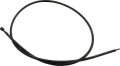 Allstar Performance All99116 Brake Adjuster Cable 