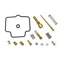 Outlaw Racing Or2783 Atv Carburetor Carb Rebuild Repair Kit Ltf250 Ozark 2003 