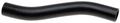 Gates 23775 Coolant Hose 