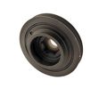 Mtc 9233 13810-plm-a01 Crankshaft Pulley Harmonic Balancer