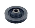 Mtc 9233 13810-plm-a01 Crankshaft Pulley Harmonic Balancer