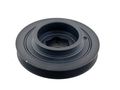 Mtc 9233 13810-plm-a01 Crankshaft Pulley Harmonic Balancer 