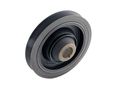 Mtc 9233 13810-plm-a01 Crankshaft Pulley Harmonic Balancer