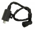 Ignition Coil For Suzuki Lt4wd Quadrunner A 1987-1995 