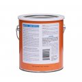 Heng S Rubber Roof Coating 1 Gallon Quantity