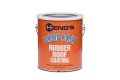 Heng S Rubber Roof Coating 1 Gallon Quantity