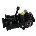 Aae 5476n New Power Steering Pump 