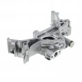 A-premium Standard Volume Oil Pump With O-ring Gasket Compatible Nissan Pathfinder 1996-2000 Infiniti Qx4 1997-2000 3 3l