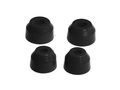 Prothane Honda Ft Bj Boots 84-00civic Int 