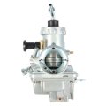 All-carb New Carburetor For Polaris Trail Boss 250 4-stroke 2-stroke 1987-1990 1992-1999