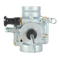 All-carb New Carburetor For Polaris Trail Boss 250 4-stroke 2-stroke 1987-1990 1992-1999