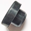 Jeenda 4pcs Vibration Damper For Bobcat 731 732 741 742 743 751 753 763 773 7753 843 853 863 864 953 963 S100 S130 S150 S160