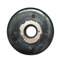 Jeenda 4pcs Vibration Damper For Bobcat 731 732 741 742 743 751 753 763 773 7753 843 853 863 864 953 963 S100 S130 S150 S160