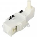 Automatic Shifter Switch Fits For 2013-2014 Mazda Cx-5 2014 6 Oe Kdy046040 Kdy0-46-040 