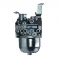 Autu Parts 0a4600 Carburetor For Nikki A4600 Gn410hs Gn410 Gn360 Gh360 091187 091187a 000935-3 410cc Generators Engine Gn 360 