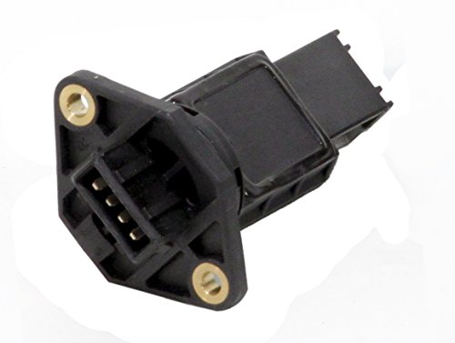 Mtc Vp699 Air Mass Sensor Volvo Models