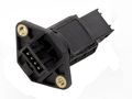 Mtc Vp699 Air Mass Sensor Volvo Models 