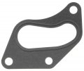 Mahle C32814 Engine Coolant Outlet Gasket 