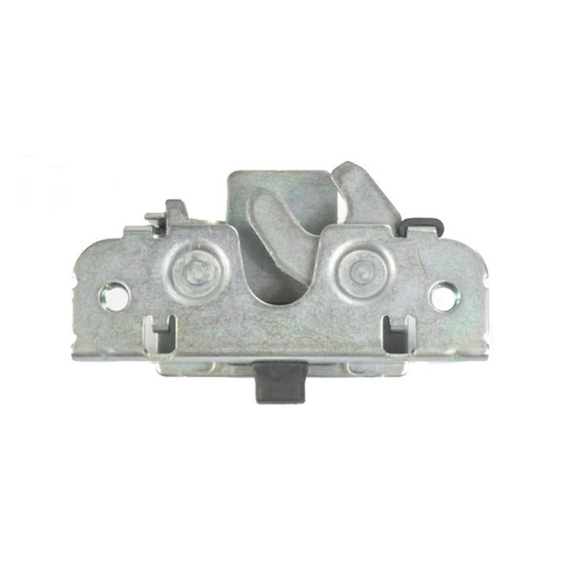 Dodge Jeep Ram Rear Tailgate Latch Mopar Oem