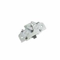 Dodge Jeep Ram Rear Tailgate Latch Mopar Oem 