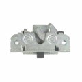 Dodge Jeep Ram Rear Tailgate Latch Mopar Oem